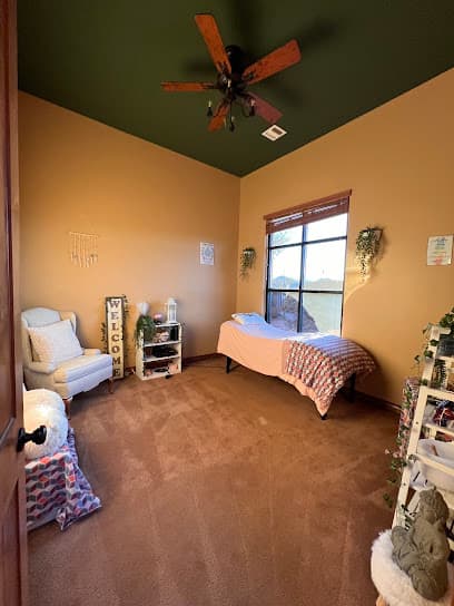 Photo of Energetic Haven