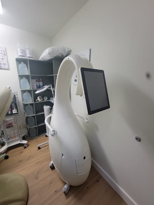 Photo of Velvet Veil Med Spa