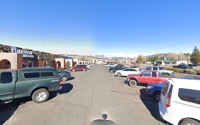 Photo of 89 nail and spa