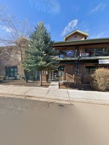 Photo of Keystone Body Therapies - Flagstaff