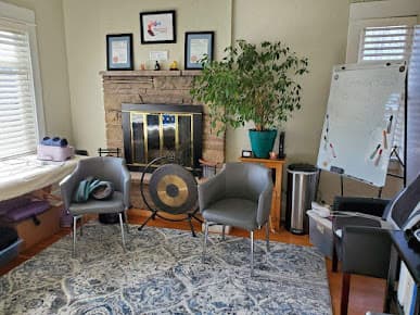 Photo of Whole Hearted Healing Center Flagstaff, AZ