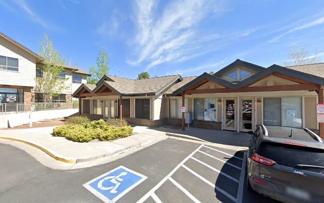 Photo of Revival Med Spa