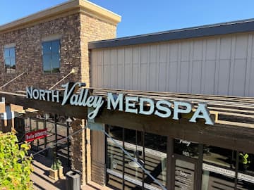 Photo of North Valley MedSpa Flagstaff