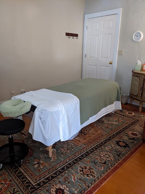Photo of Hideaway Massage