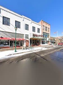 Photo of Sequoia Wilson Bodywork & Massage