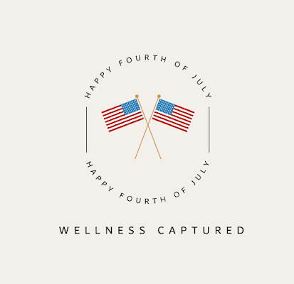 Photo of Wellness Captured