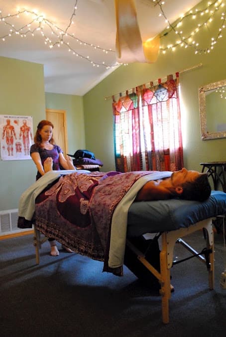 Photo of Hands On! Integrative Bodywork