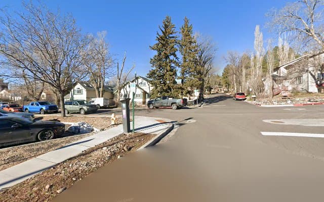Photo of Northern Arizona Massage and Wellness