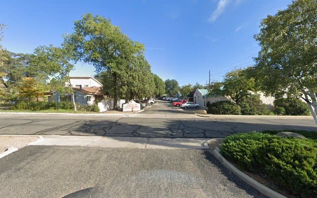Photo of Synergy Wellness Center - Prescott
