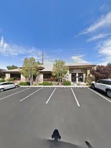 Photo of Aria Massage