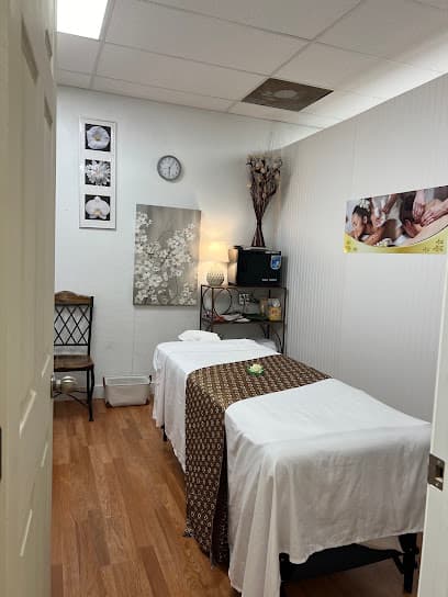 Photo of Sawadee Aiyara Thai Massage