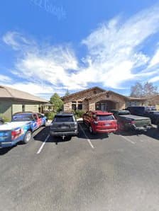 Photo of High Desert Healing Massage
