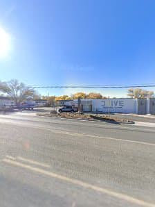 Photo of J & C Wellness, Structural Integration
