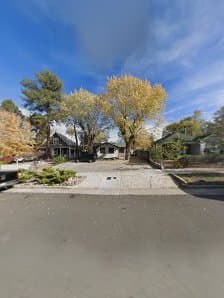 Photo of DouglasGatewoodLMT