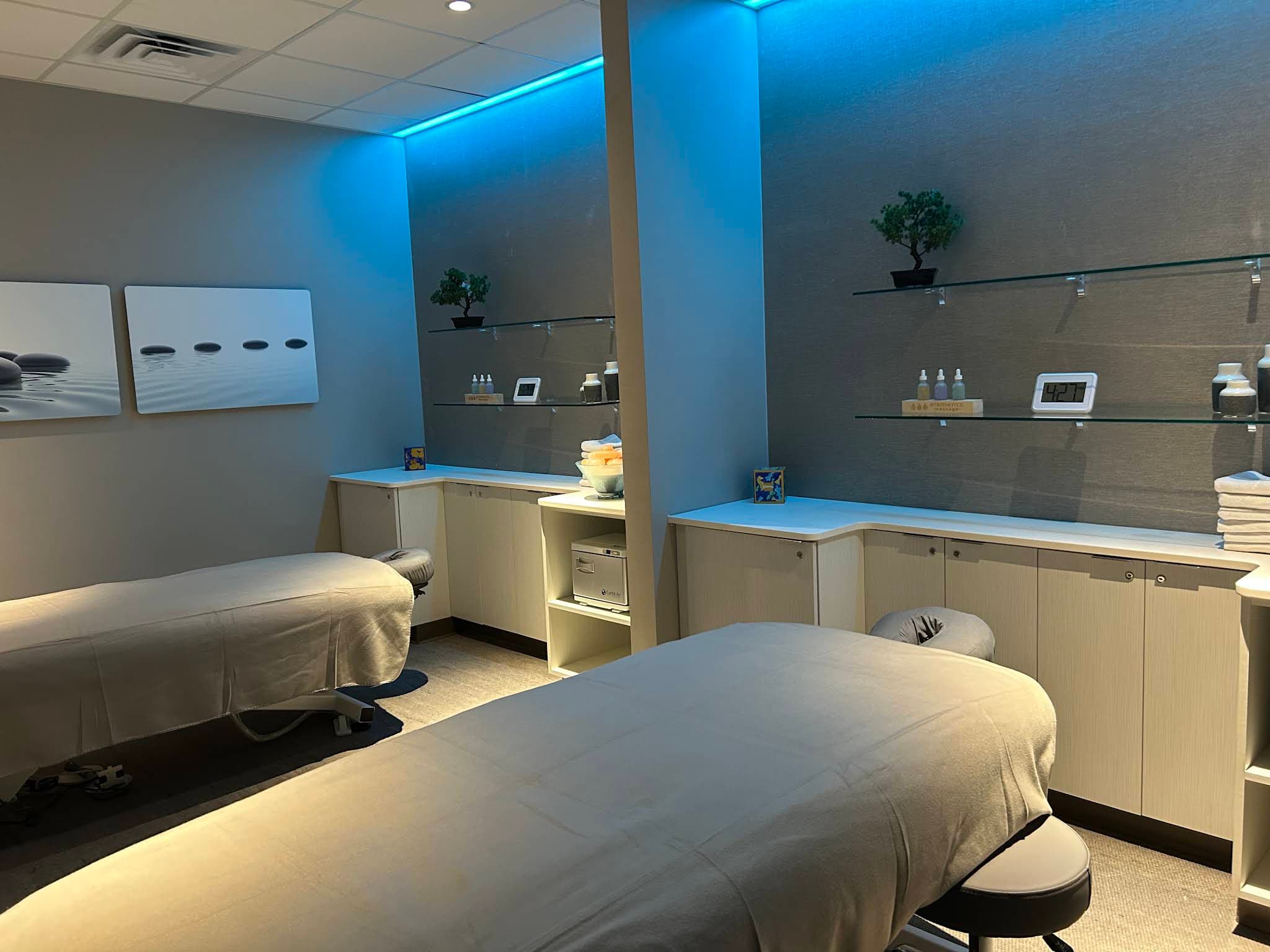 Photo of Elements Massage Prescott