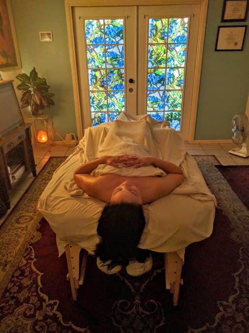 Photo of Massageworks
