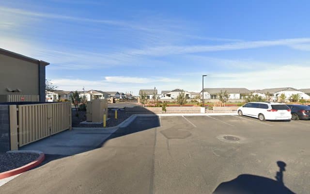 Photo of Next Level Physical Therapy & Performance- Queen Creek