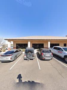Photo of San Tan Physical Therapy