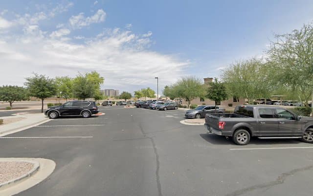 Photo of Choice Chiropractic and Wellness