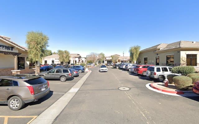 Photo of AZ Premier Chiropractic and Rehab