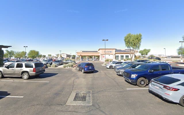 Photo of Ironwood Chiropractic