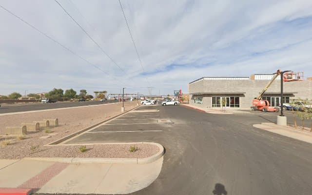 Photo of First Choice Nails & Spa