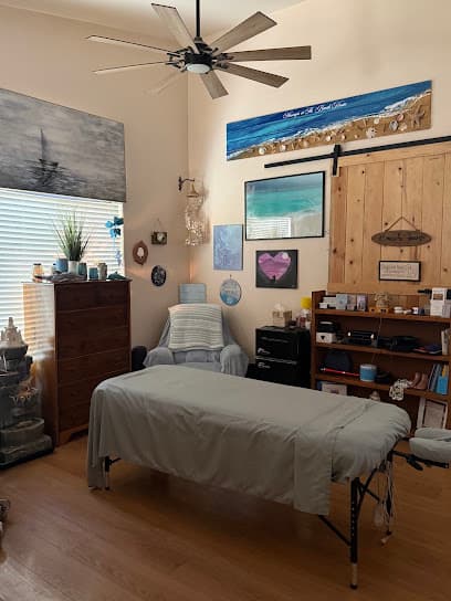 Photo of Massages at The Beach House
