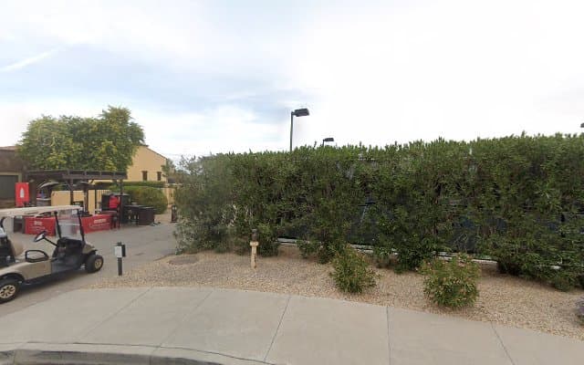 Photo of Alvea Spa at Encanterra