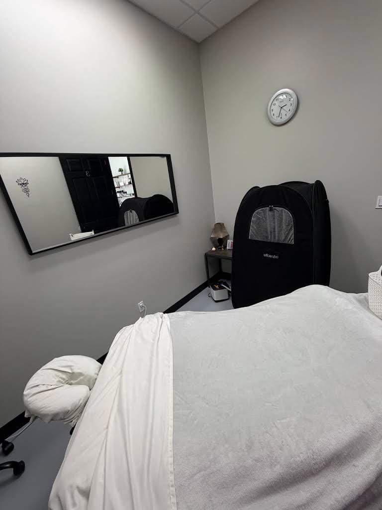 Photo of AngHealingHands LLC