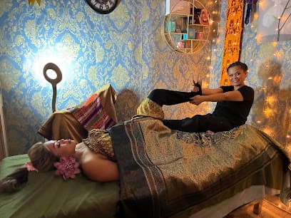 Photo of Sanya Thai Massage & Head Spa