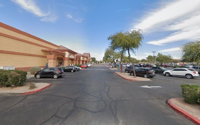 Photo of Chi Foot Spa