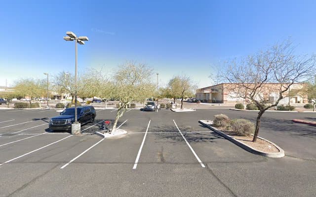 Photo of Connected Health Phoenix