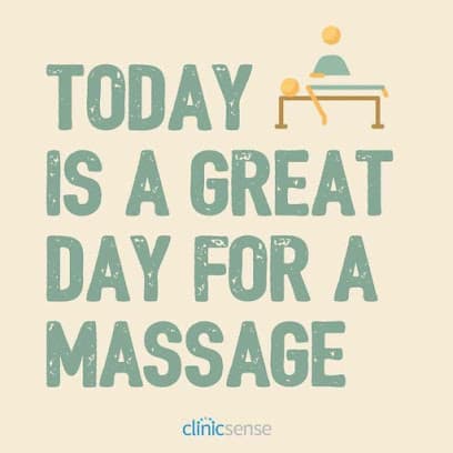 Photo of RM MEDICAL MASSAGE