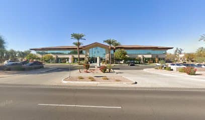 Photo of Relax & Revive LLC
