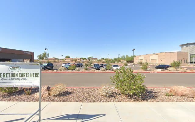 Photo of Sprouts Farmers Market