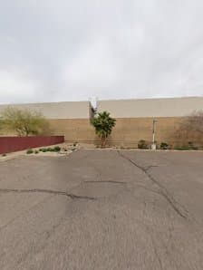 Photo of Massage Maricopa