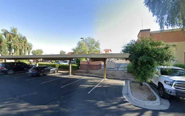 Photo of Empower Physical Therapy: Maricopa