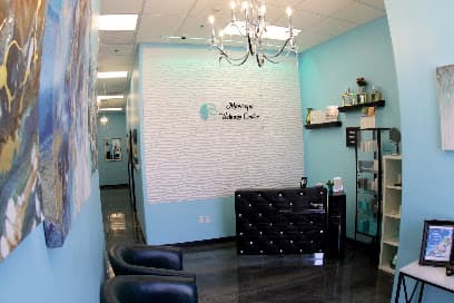 Photo of Maricopa Wellness Center