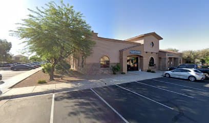 Photo of Ritual Wellness MediSpa