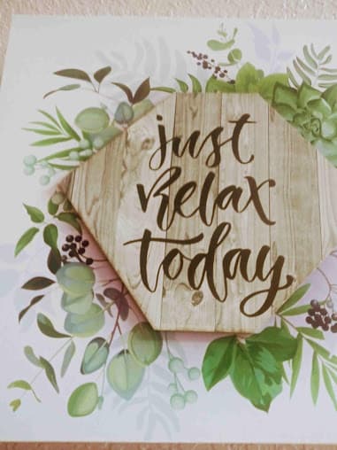 Photo of Healing Hands of Massage by Maria,llc