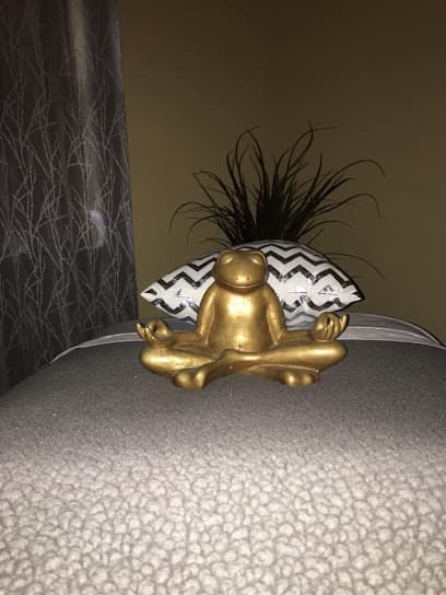 Photo of Melissa’s Massage The Place of Relaxation & Healing