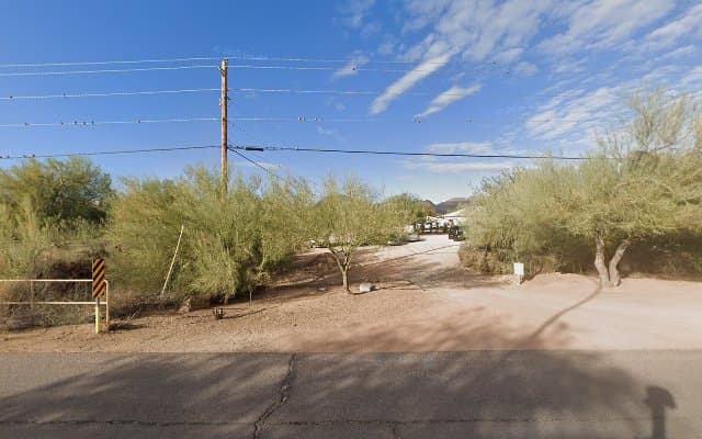 Photo of Oasis Of Chi