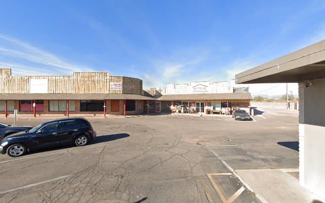 Photo of Nature's Wonder Apache Junction Dispensary