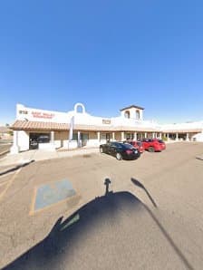 Photo of King Chiropractic