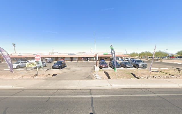 Photo of Independent Wellness Center