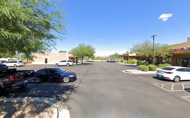 Photo of Continuum Wellness Clinic - Apache Junction