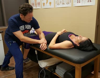 Photo of AZ.Massage Therapy