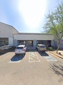Photo of Compass Massage, LLC