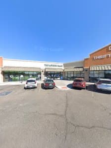 Photo of Papillon Therapeutic Massage, Esther Miller, LMT