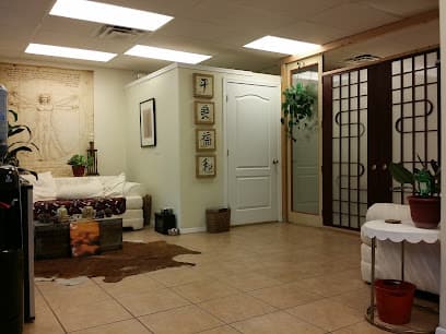 Photo of Do Well Therapy
